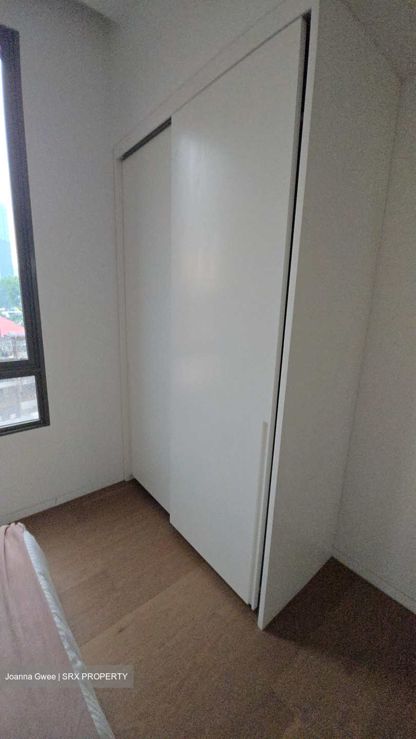 10 Evelyn (D11), Apartment #591412571